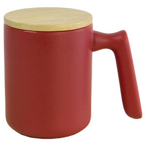 Керамічне горнятко CHLOE 370 мл