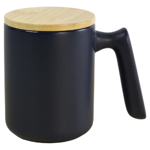 Керамічне горнятко CHLOE 370 мл