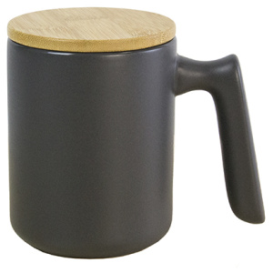 Керамічне горнятко CHLOE 370 мл