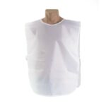 Накидка рекламна (манішка)