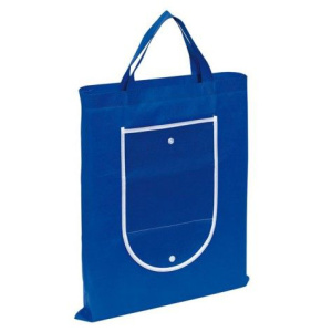 Сумка для покупок PORTO