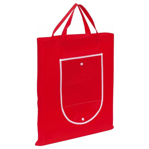 Сумка для покупок PORTO