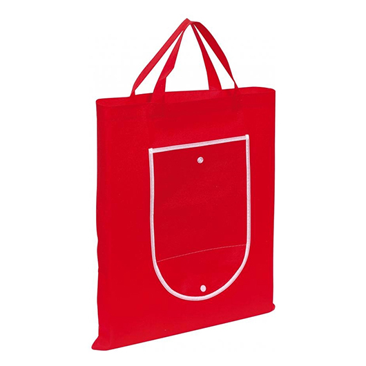 Сумка для покупок PORTO