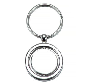 Брелок для ключів Spheric, TM Discover