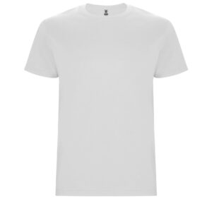 Футболка Stafford 190