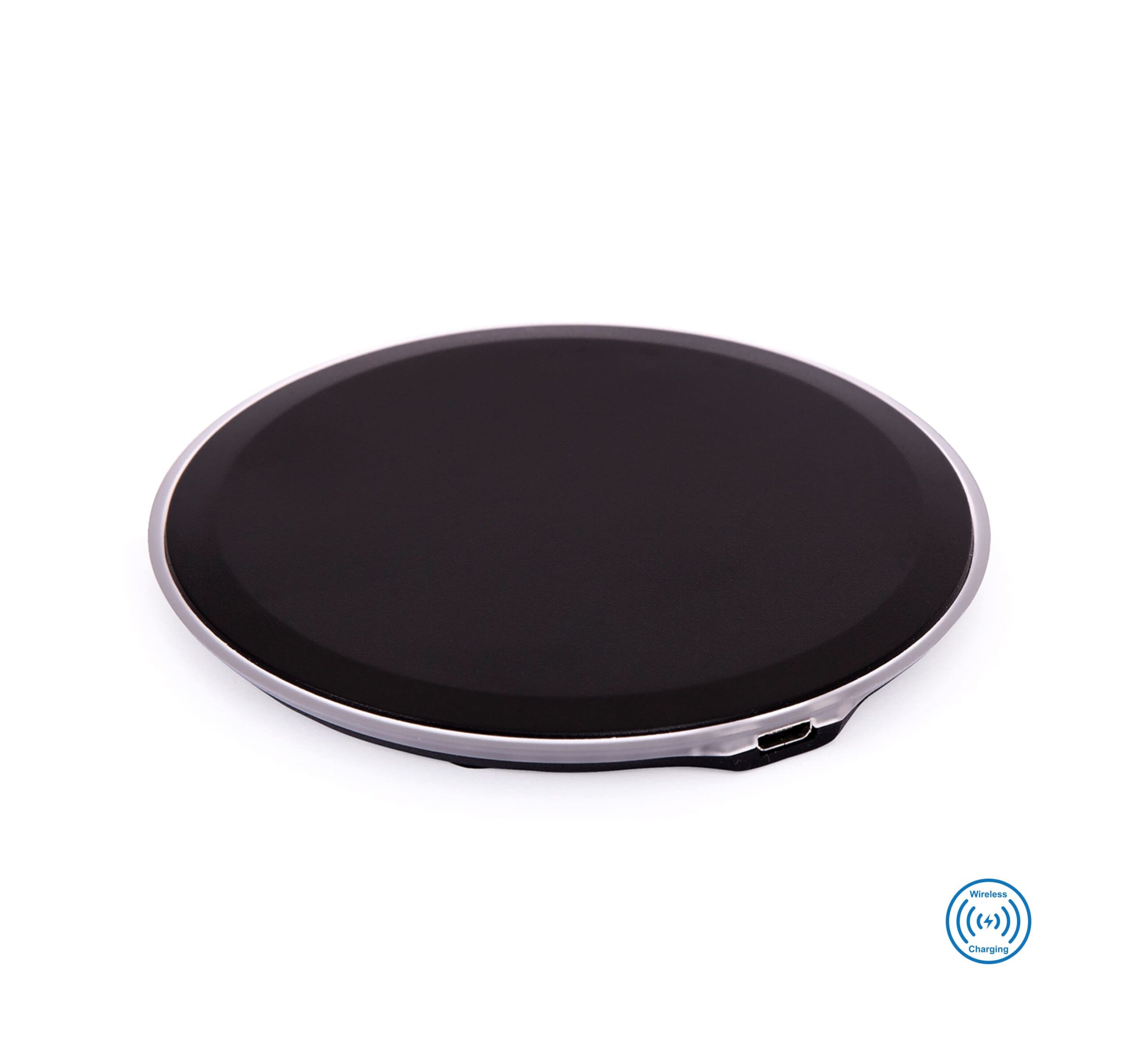 Портативний бездротовий зарядний пристрій Boll