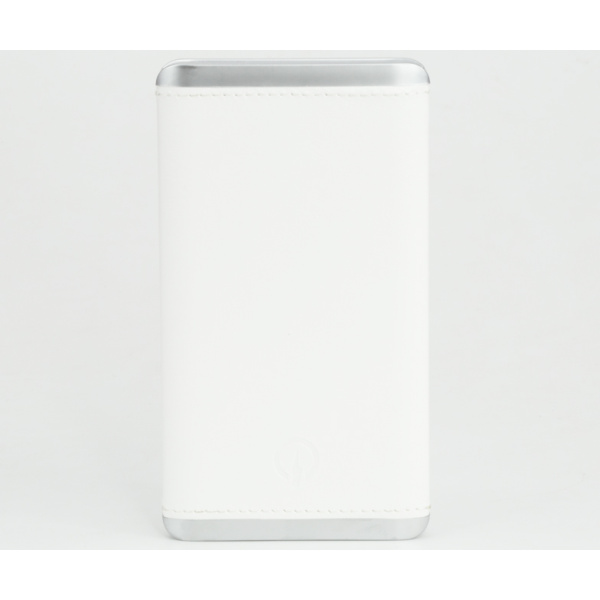Повербанк Luxen, 6000 mAh, 2 USB - Зображення 8