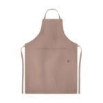 Фартух NAIMA APRON