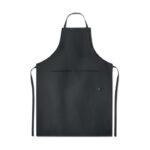 Фартух NAIMA APRON