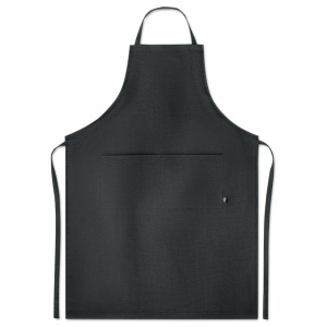 Фартух NAIMA APRON