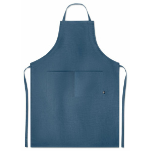 Фартух NAIMA APRON