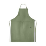 Фартух NAIMA APRON