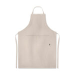 Фартух NAIMA APRON