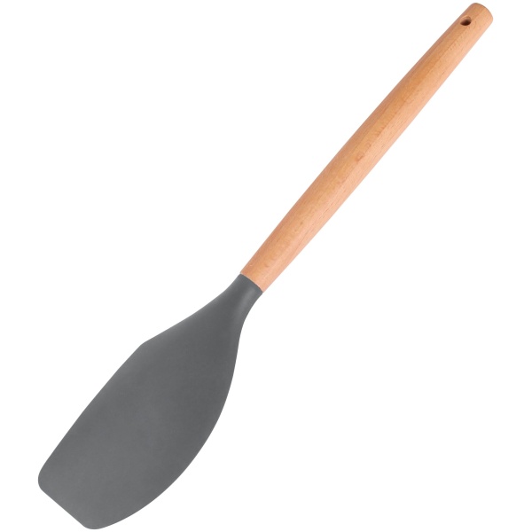 Лопатка кухонна COOK, TM Discover