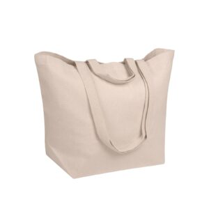 Сумка для покупок Malibu TM Discover