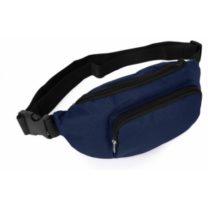 Сумка на пояс Dandy,TM Discover