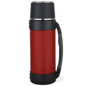 Термос 1,5л Calypso