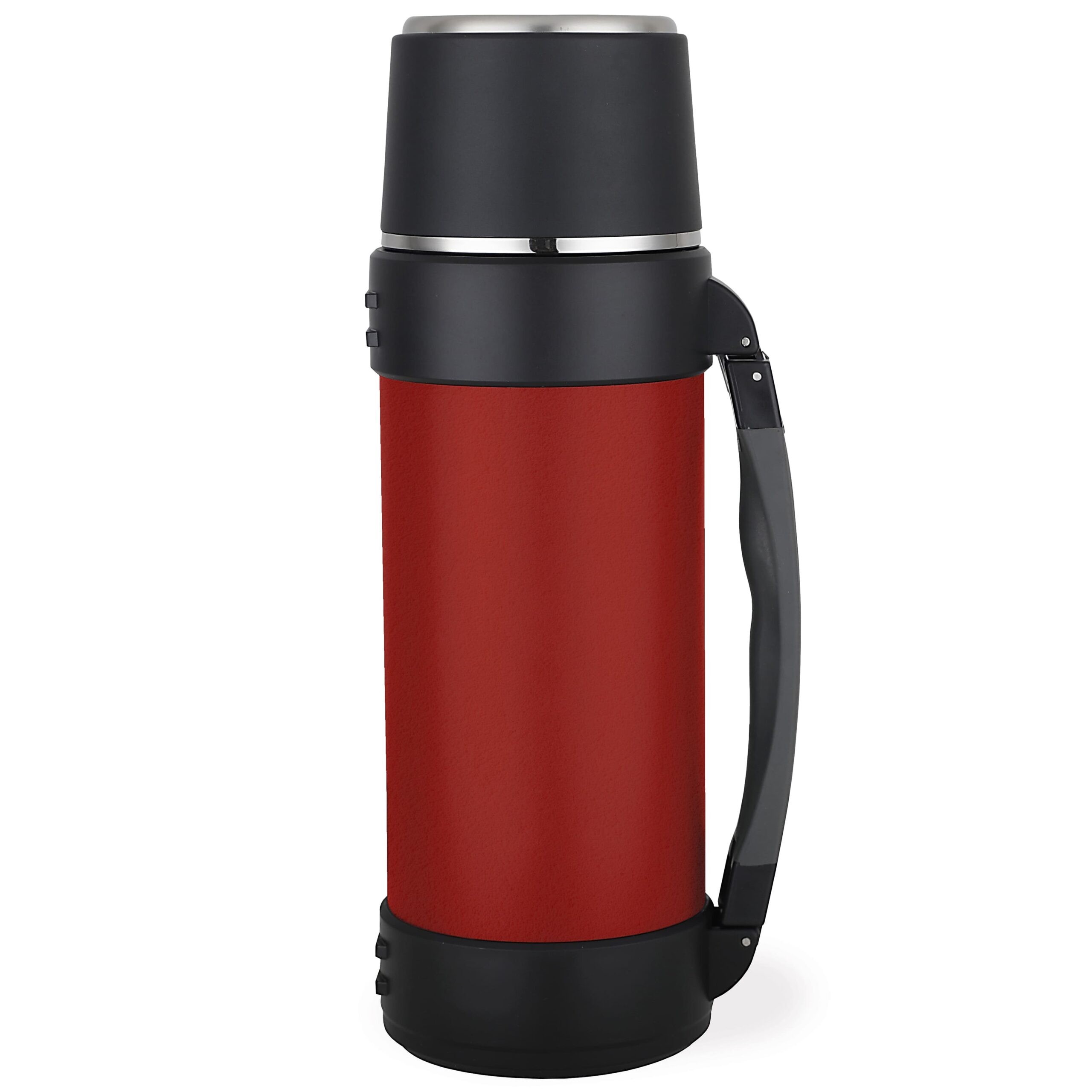 Термос 1,5л Calypso