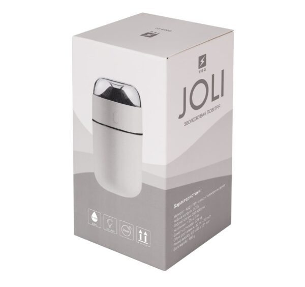 Зволожувач повітря Joli - Зображення 3