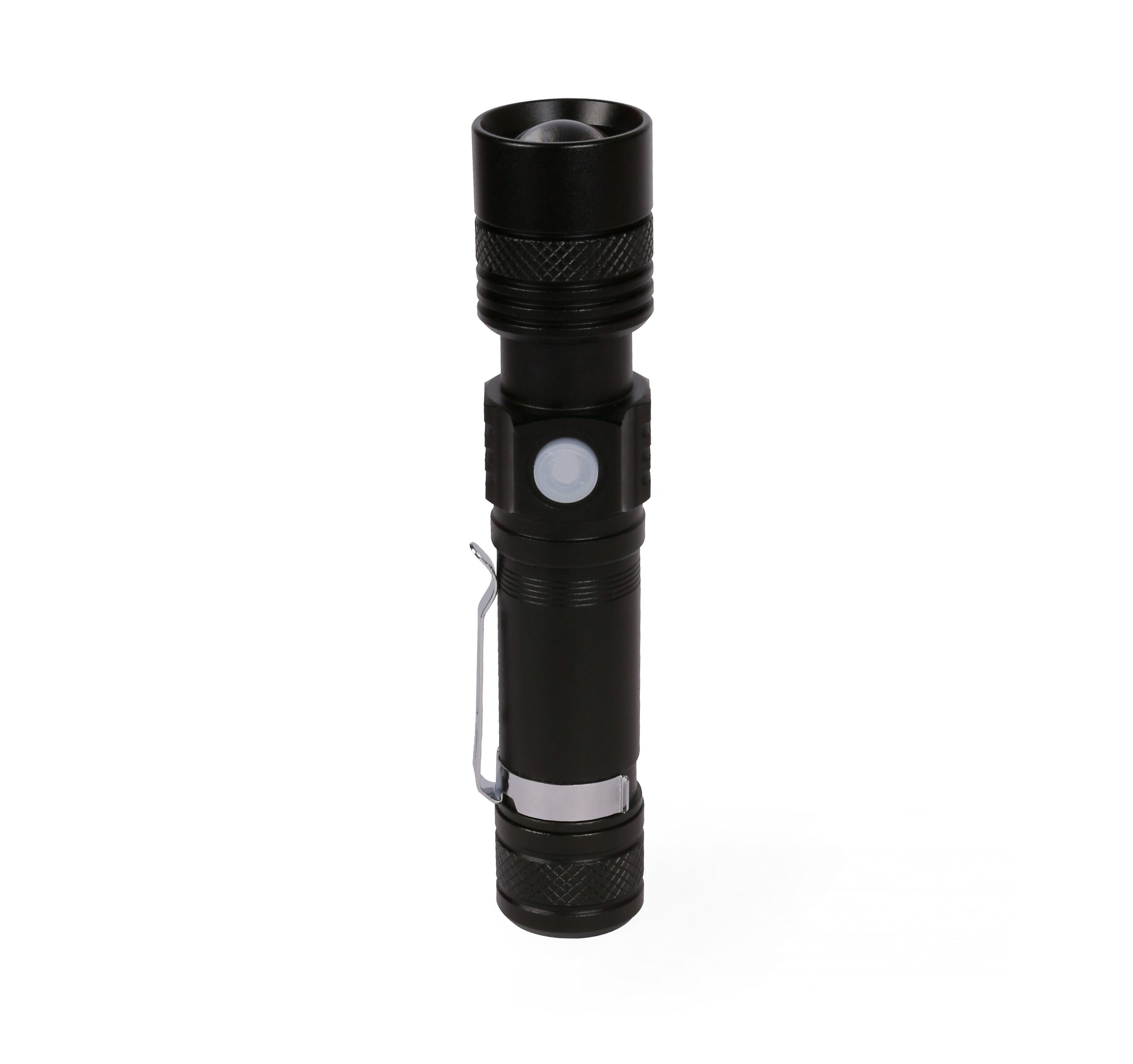 Ліхтарик Focus, TM Discover - Зображення 2