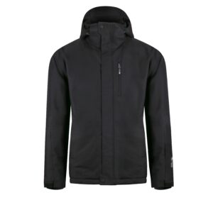 Куртка Gravity