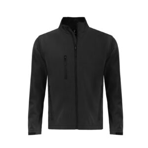 Куртка софтшелл Season