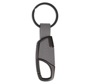 Брелок для ключів Basis, TM Discover