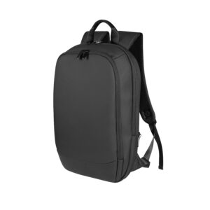 Рюкзак для ноутбука Maro