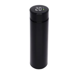 Термос Invers, TM Discover