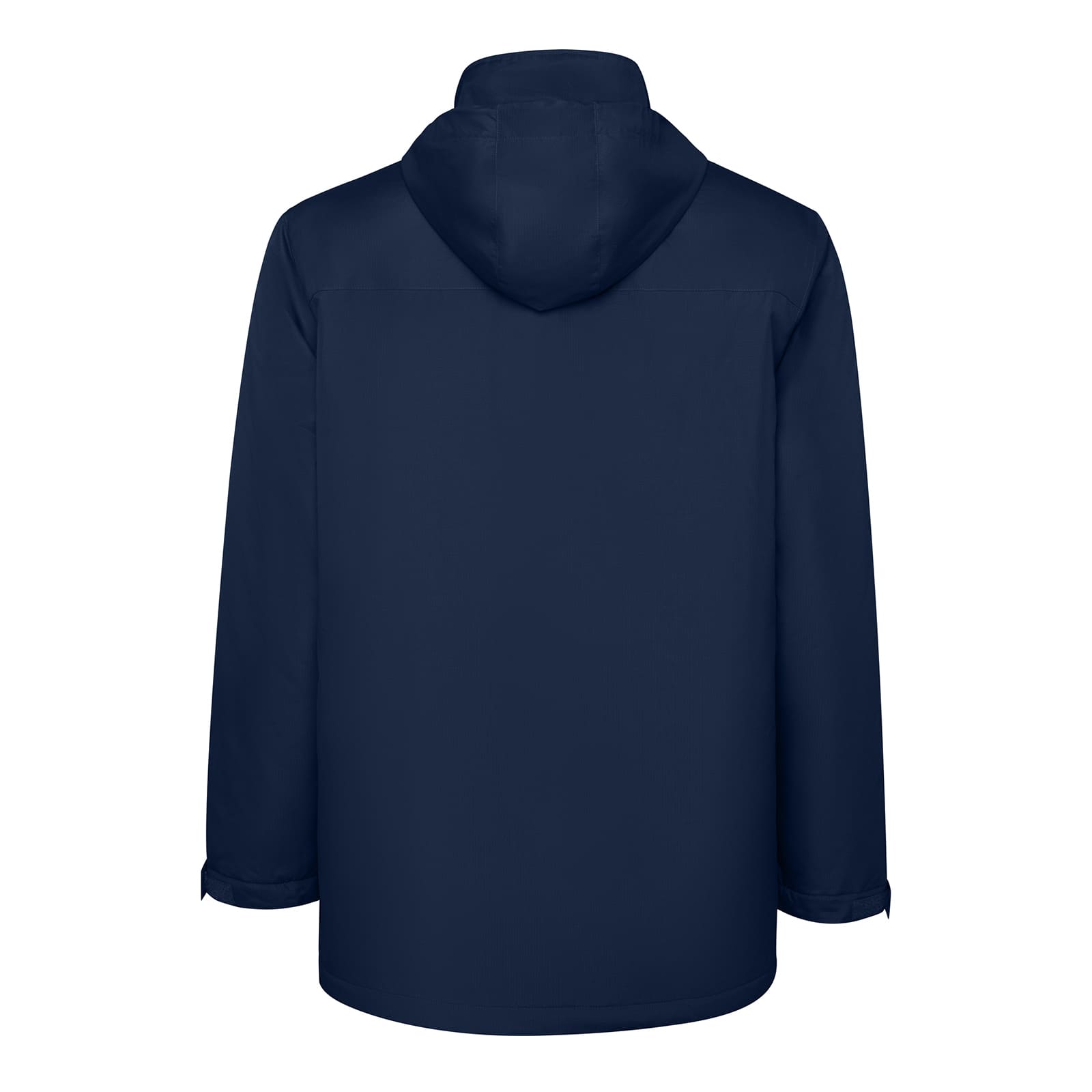 Куртка America - Зображення 2