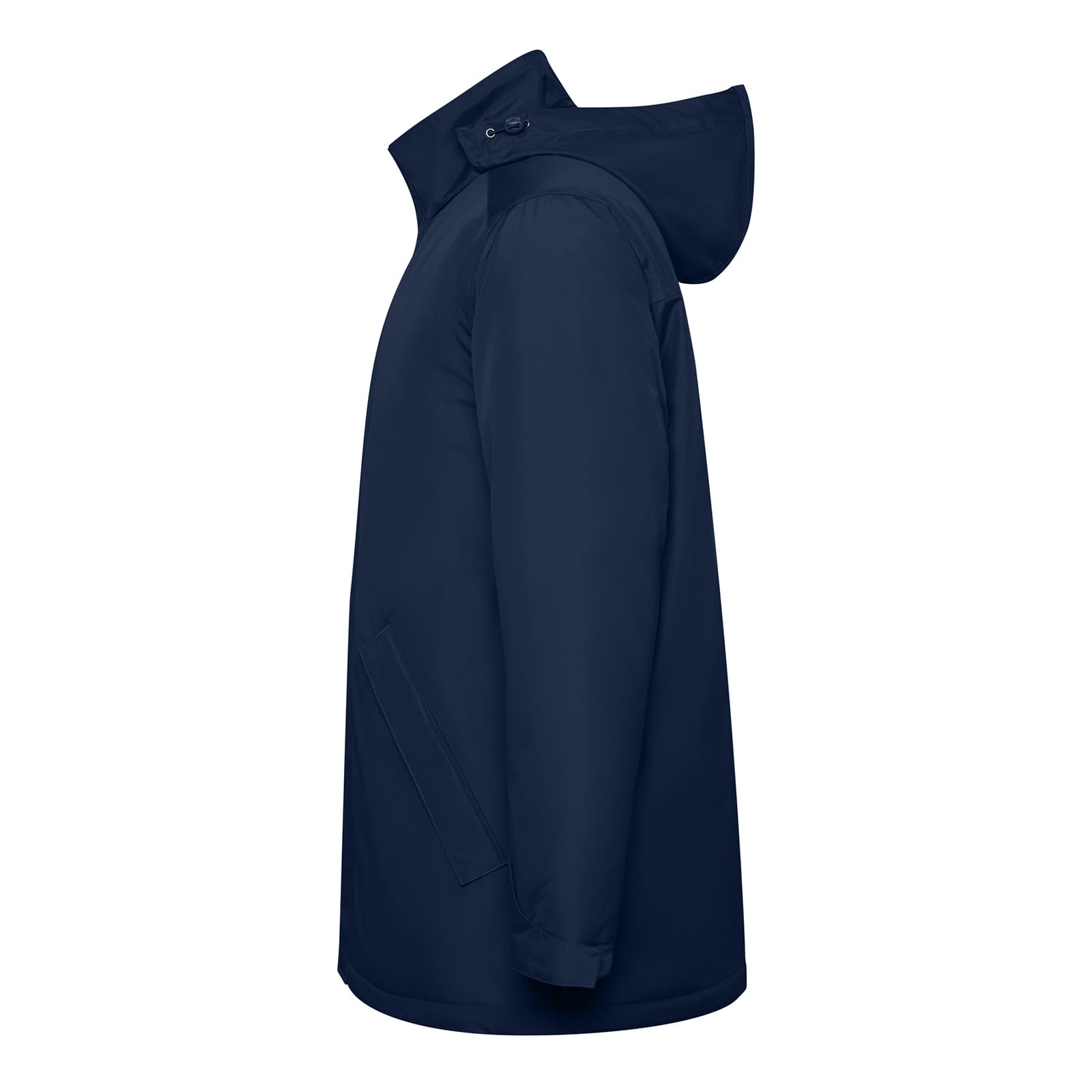 Куртка America - Зображення 3