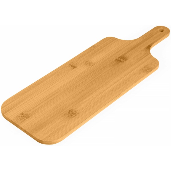Дошка кухонна KITCHEN, TM Discover