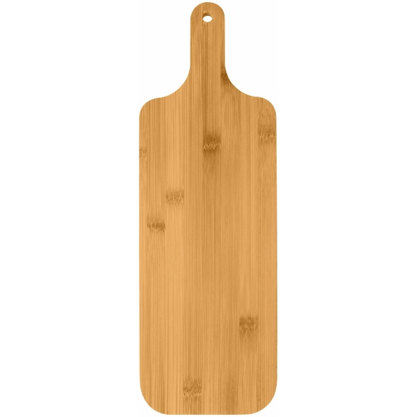 Дошка кухонна KITCHEN, TM Discover - Зображення 2