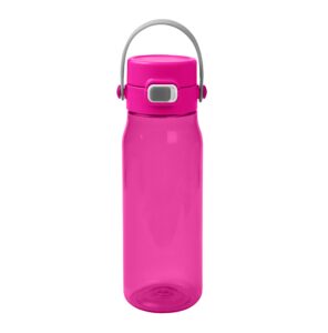 Пляшка для пиття Fresh, TM Discover