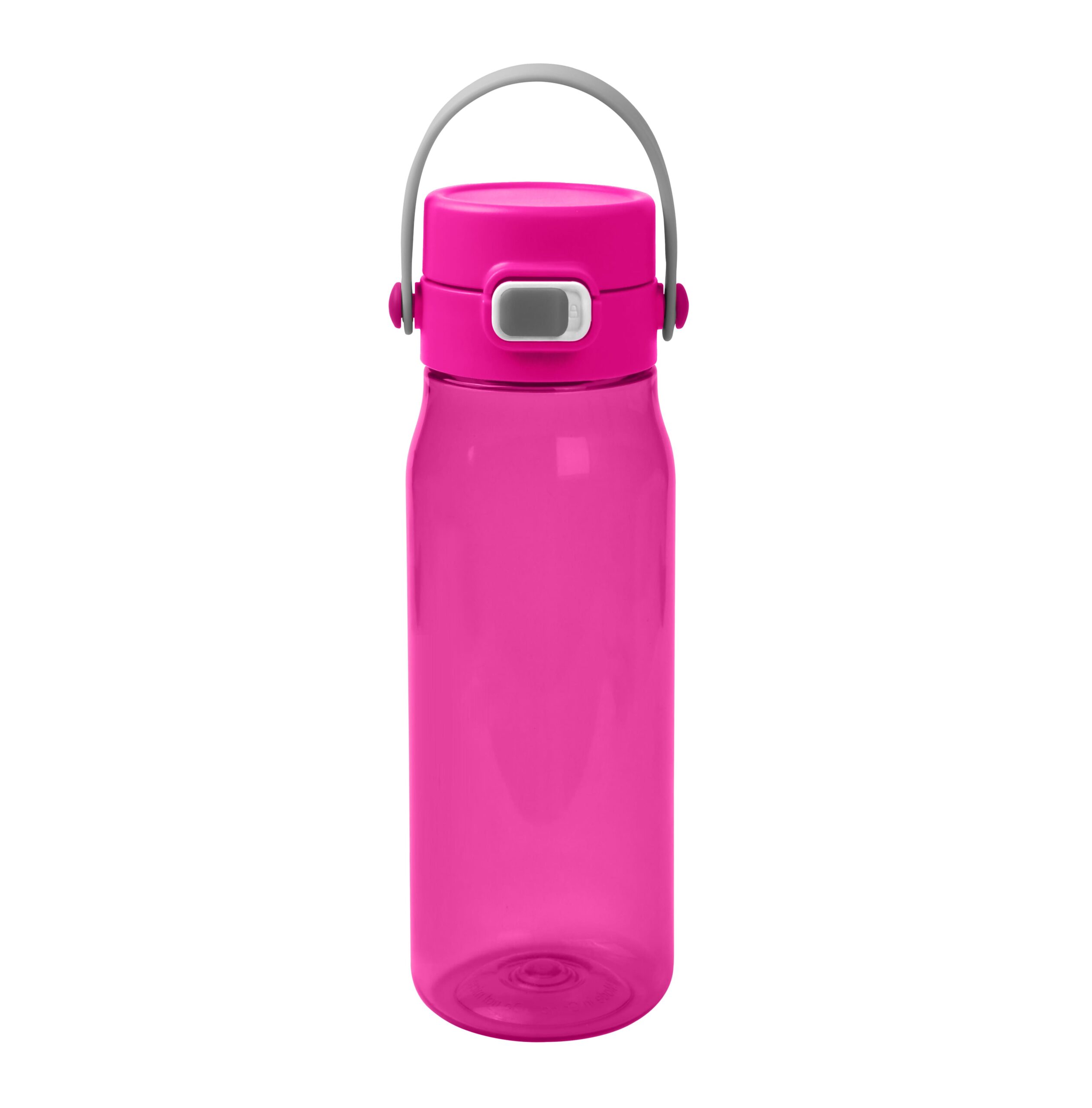 Пляшка для пиття Fresh, TM Discover