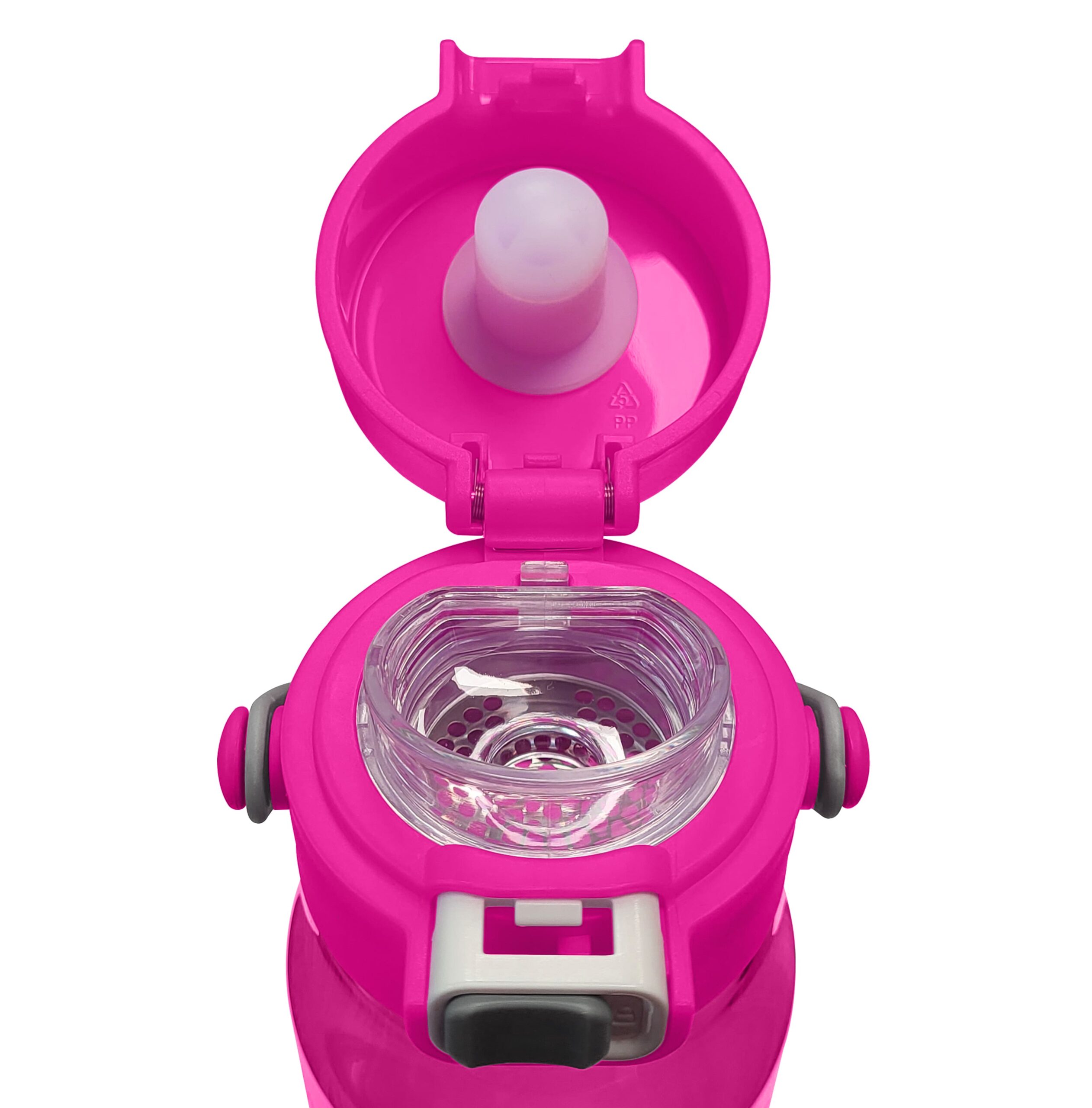 Пляшка для пиття Fresh, TM Discover - Зображення 2