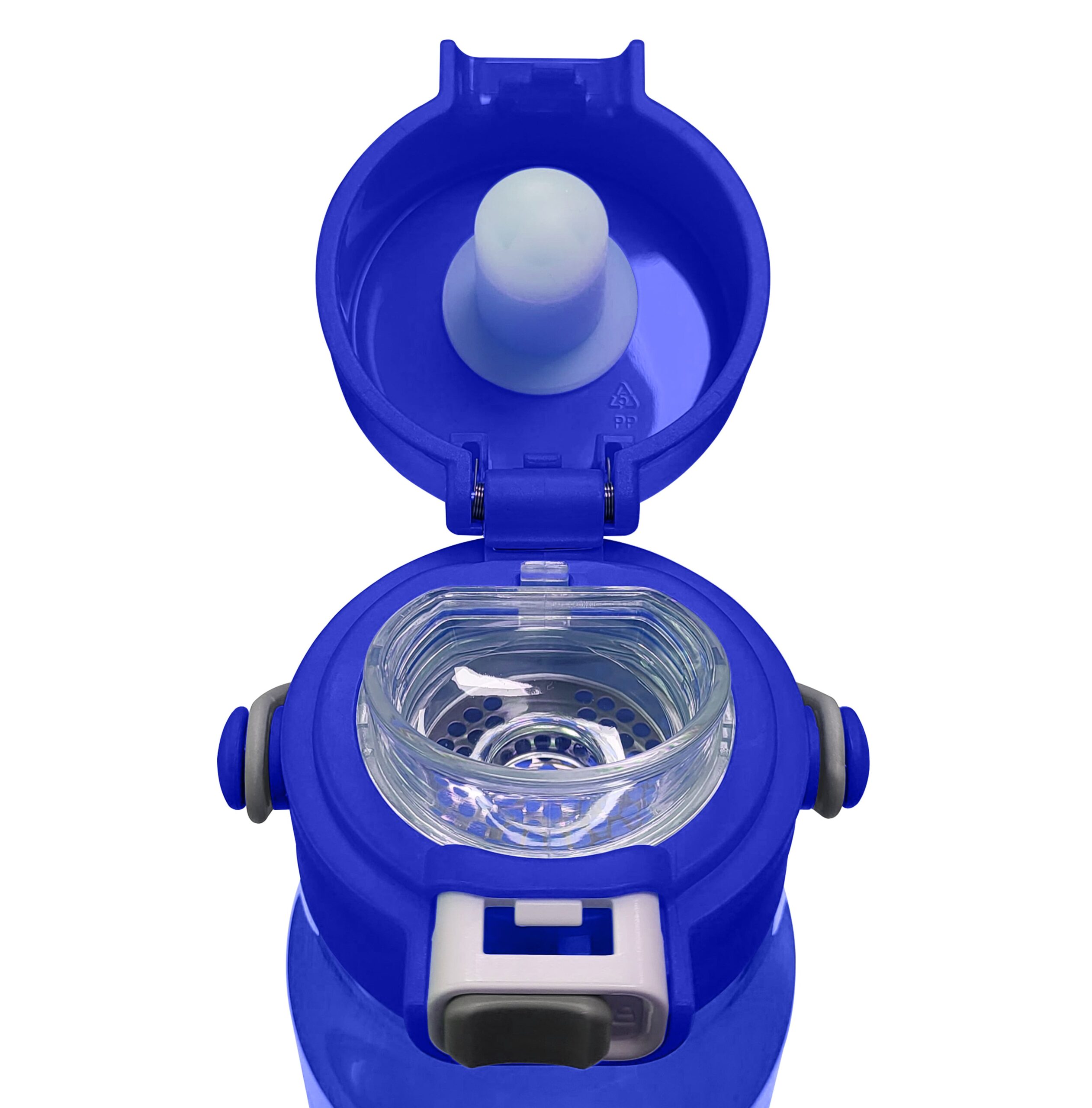 Пляшка для пиття Fresh, TM Discover - Зображення 2