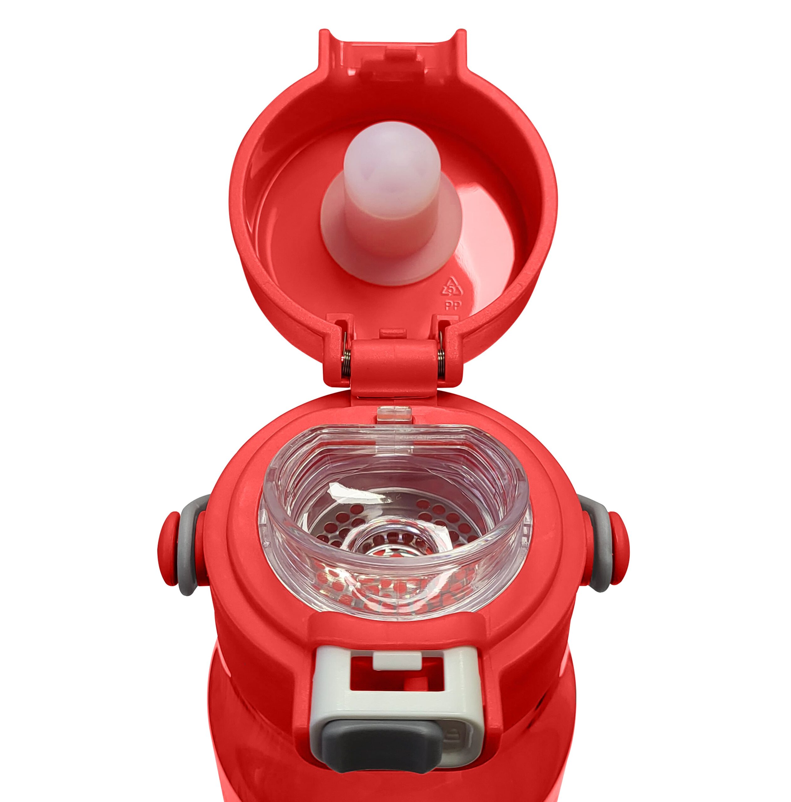 Пляшка для пиття Fresh, TM Discover - Зображення 2