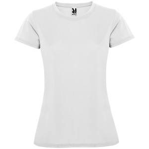 Футболка Montecarlo Woman 150