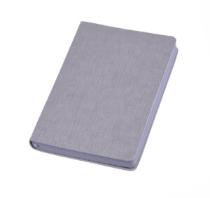 Записна книжка А5, Vogue