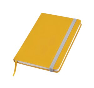 Записна книжка А5, Soft