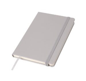 Записна книжка А5, Soft