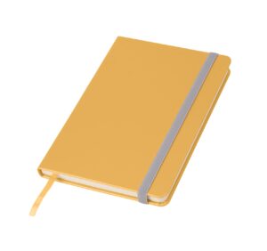 Записна книжка А5, Soft