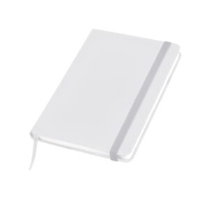 Записна книжка А5, Soft
