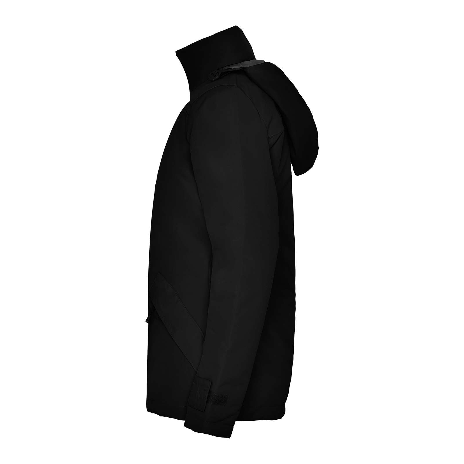 Куртка Europa woman - Зображення 3