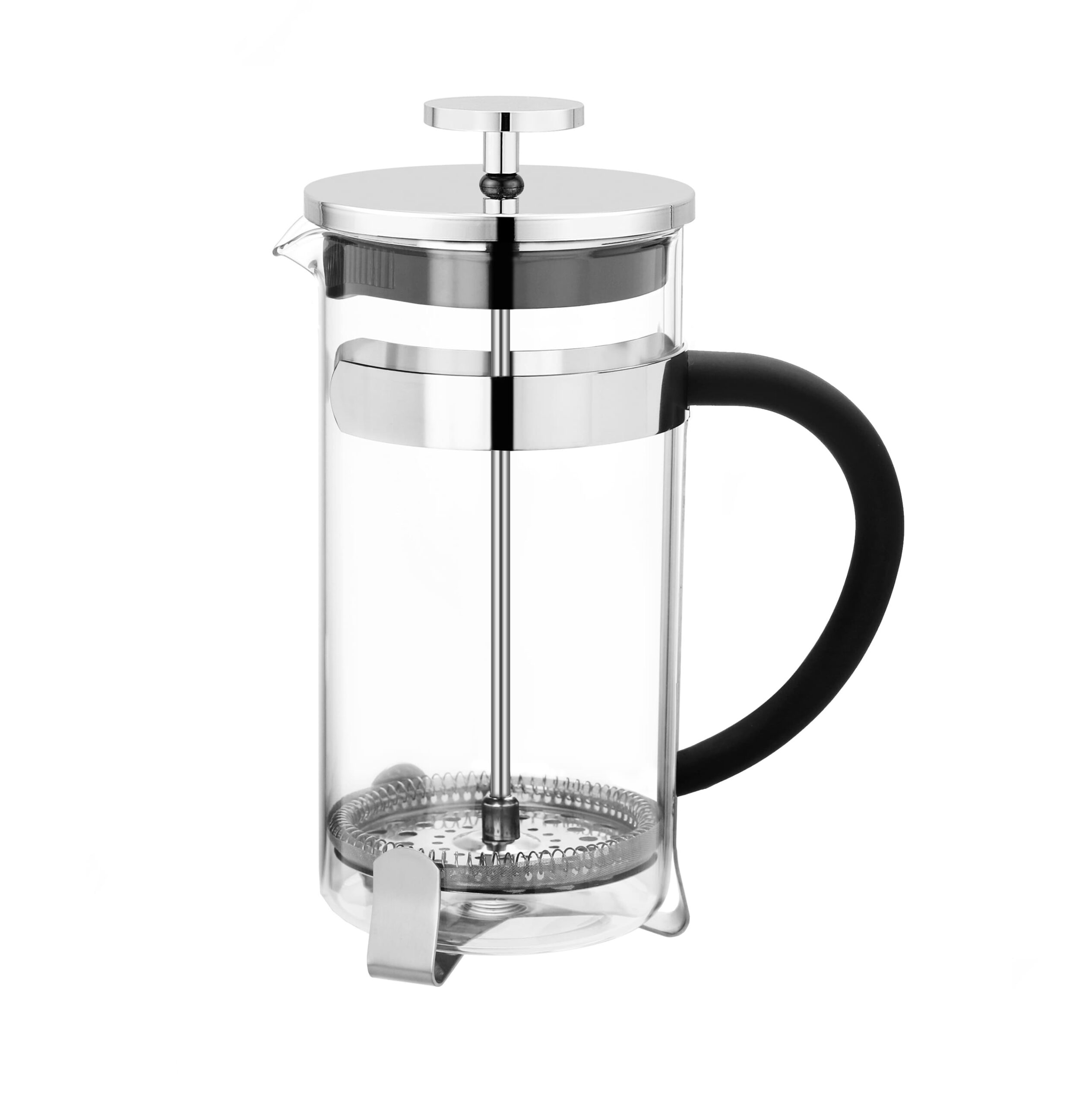 Френч-прес Chill, 350 ml TM Discover