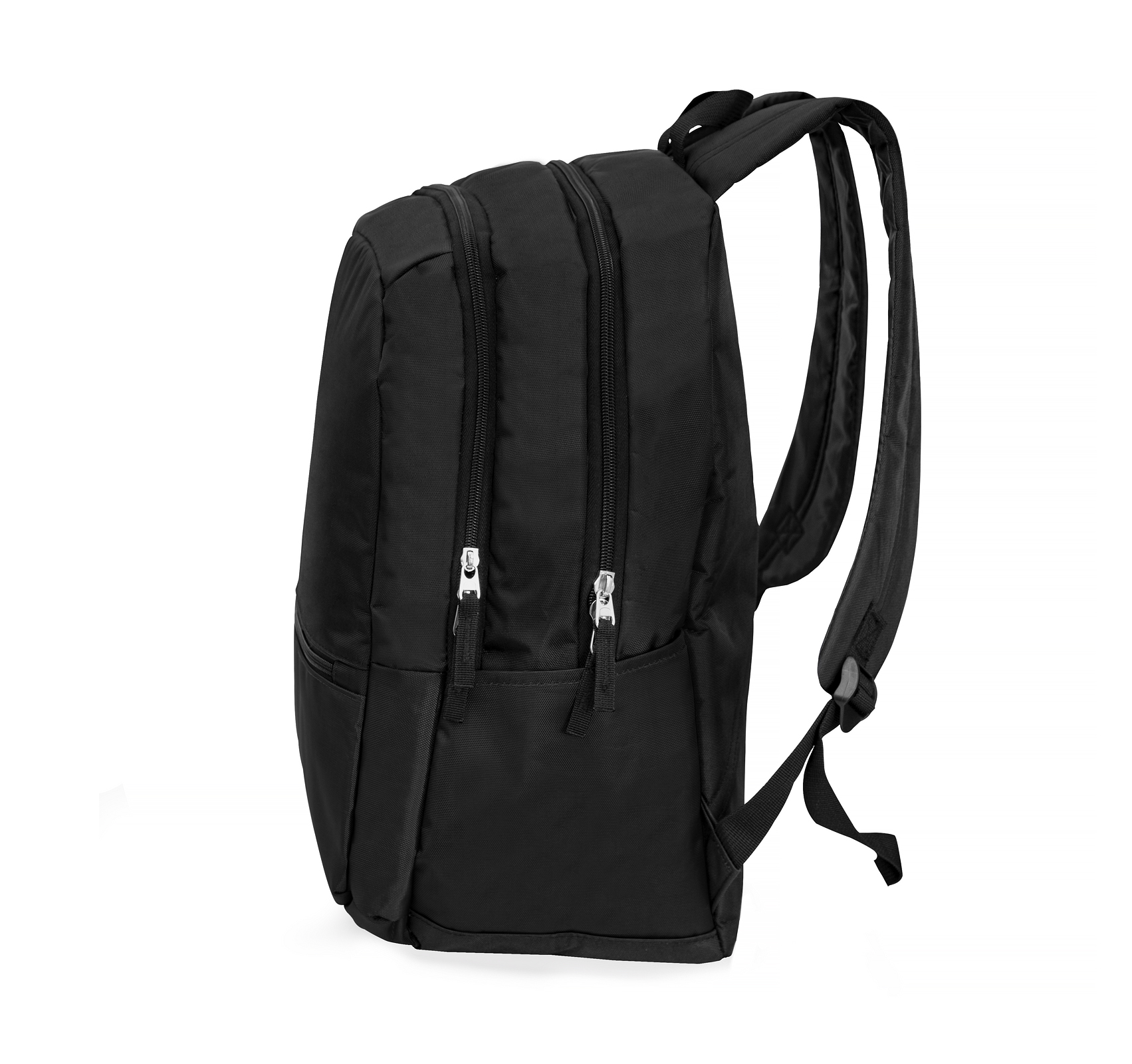 Рюкзак для ноутбуку Tornado, TM Discover - Зображення 3