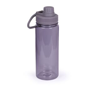 Пляшка для пиття Active