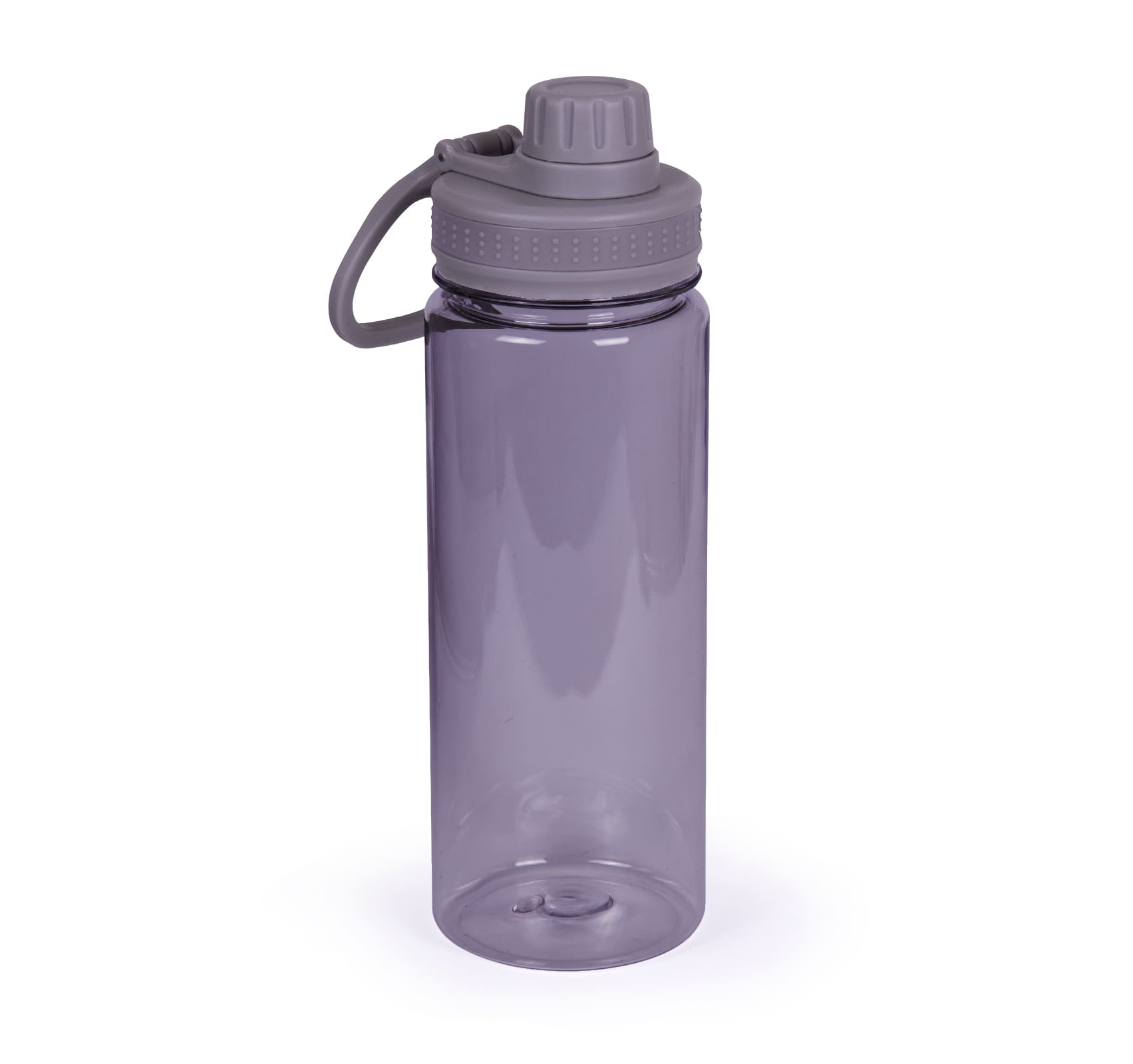 Пляшка для пиття Active