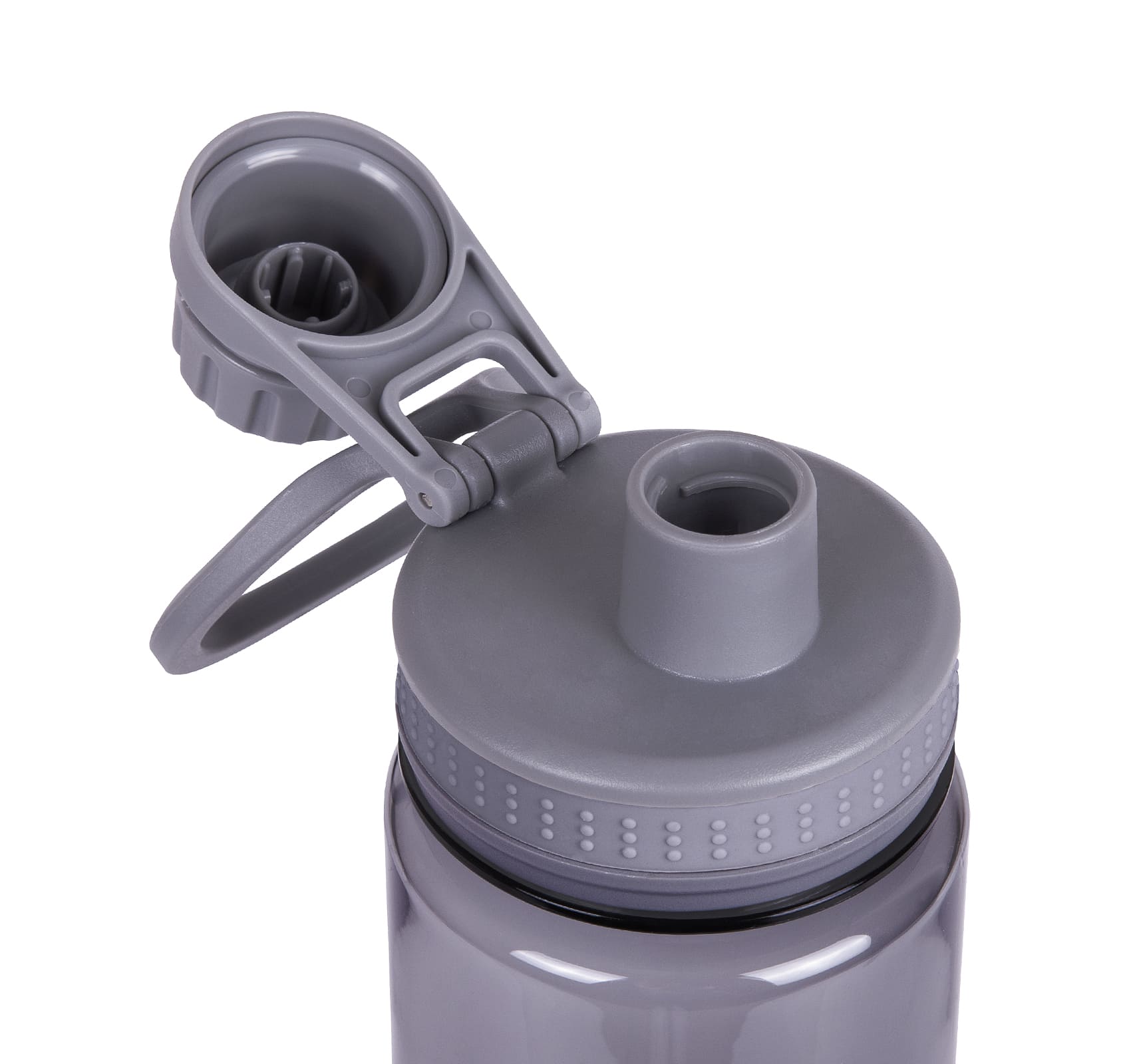 Пляшка для пиття Active - Зображення 2